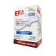 New Life Efa S-1200 Omega 3 90 Kapsul